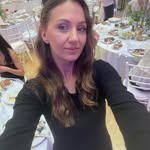 Monica Leclerc - @hasumouch - Instagram
