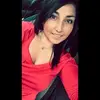 Monica Leclerc - @monicaleclerc2 - TikTok