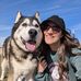 Monica LeClerc - Facebook