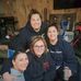 Monica Leclerc Arbo - Facebook