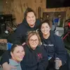 Monica Leclerc Arbo - @monica.leclerc.ar - TikTok