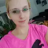 Monica_Leclercq - @monica_leclercq - TikTok