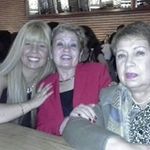 Monica Leclercq - @monicaleclercq - Instagram