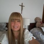 Monica Leclercq - @leclercqmonica - Instagram