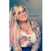 Monica T Leclerc - Facebook