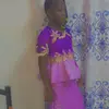 monicaleclerc627 - @monicaleclerc627 - TikTok