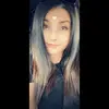 MonicaLeclerc - @monica.leclerc - TikTok