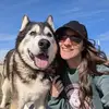 monicaleclerc - @monicaleclerc - TikTok