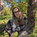 Monika Leclerc - @moni_k9003 - Instagram