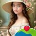 Mhonica Luto - Facebook
