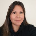 Monica Friesen-Ledoux - @friesenledoux - Instagram