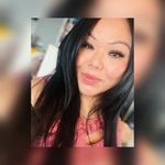 Monica LeDoux - @mfl368 - Instagram
