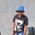 Monica Sandra Letio - Facebook