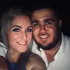 monica.le.roux - @monica.le.roux - TikTok