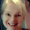 monika ledoux - @fabricepascal1 - TikTok