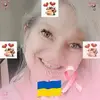 Monika Ledoux - @monikaledoux - TikTok