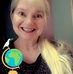 Monika Ledoux - Facebook