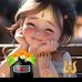 Monika Lodhi - Facebook