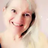 monikaledoux0 - @monikaledoux0 - TikTok