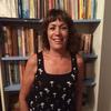 monicaleeser - @monicaleeser - TikTok