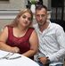 Monika Lazar - Facebook