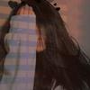 gachalily❤️ - @__.monica_.lemonee12 - TikTok