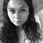 Mat Nanco Benito - @monica_le_moniq - Instagram