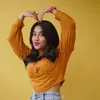 Mbak Lemon🍋 - @liamonica_lemon - TikTok