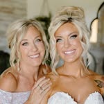 Monica Crawford Lemon - @monicalemon5 - Instagram