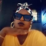 Monica Lemon - @monicalemon84 - Instagram