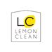 Monica Lemon - Facebook