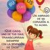 Monica Lemon - Facebook