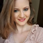 Monica Lemon - @petternsehoogoufht - Instagram
