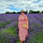 Monica Lemon - @monica.lemon.71 - Instagram