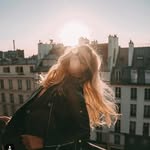 Monica lemon - @lemon7740 - Instagram