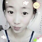 陈茜 - @monica_lemon - Instagram