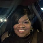 Monica Lemon - @mlemon42 - Instagram