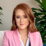 Monica Lemonds, REALTOR - @monicalemonds_realtor - Instagram
