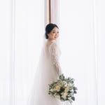 Monica Lemong - @monicalemong - Instagram