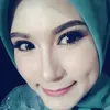 monica lemonia - @monica.lemonia - TikTok