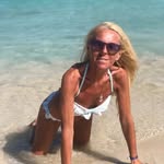 Monica Lemonnier - @monica_lemonnier - Instagram