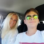 Monica Lemonnierr - @monicalemonnierr - Instagram