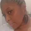 Monica Lemons - @monicalemons4 - TikTok