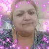 Monica - @monica_lemonlife - TikTok