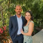 Monica - @monicalemonrealtor - Instagram