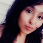 Moníí Love - @monica_lemon93 - Instagram