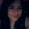Moníí - @monicalemon93 - TikTok