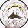 Zeya⃝✺༒۞ - @lemon.monica - TikTok