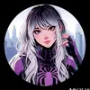 Mónica _Leonardo - @monica_leonardo - TikTok
