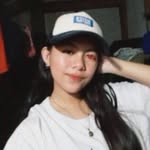 Monica Ann Leonardo - @swyt_niccc - Instagram